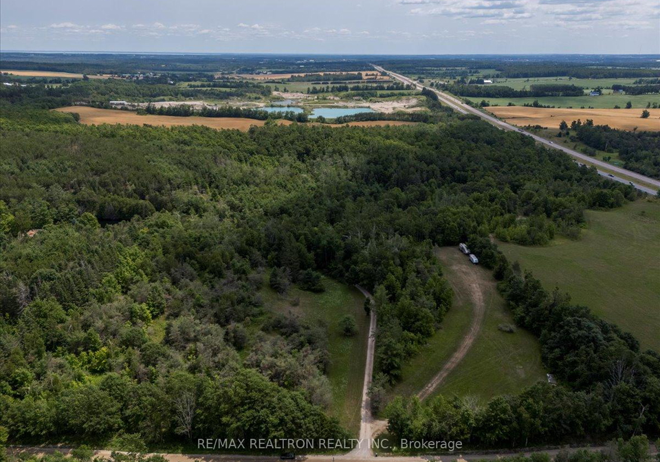 2089-dwinnell-road-barrie-ontario-s12310770
