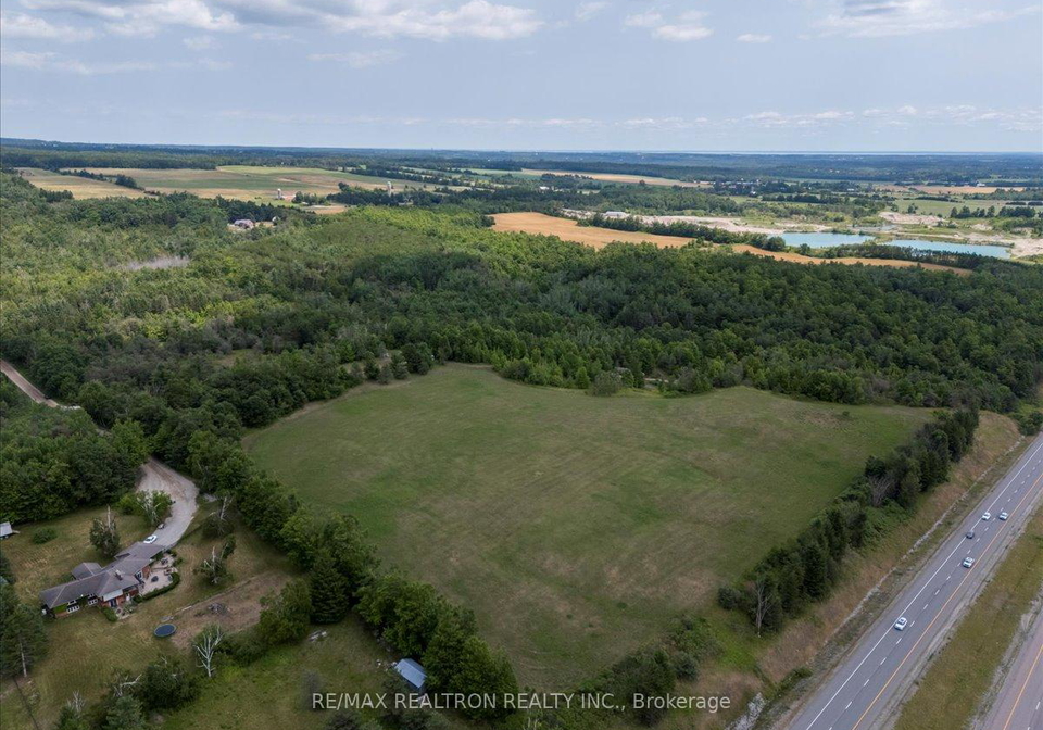2089-dwinnell-road-barrie-ontario-s12310770
