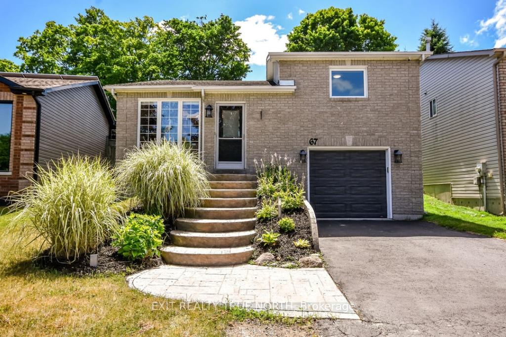67-lougheed-road-barrie-ontario-s12310804