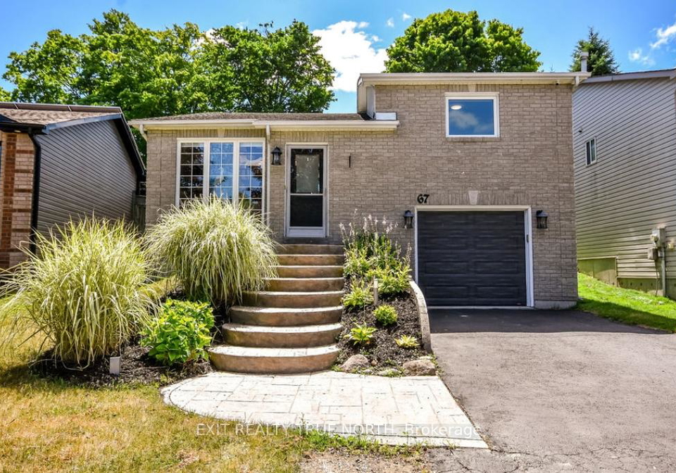 67-lougheed-road-barrie-ontario-s12310804