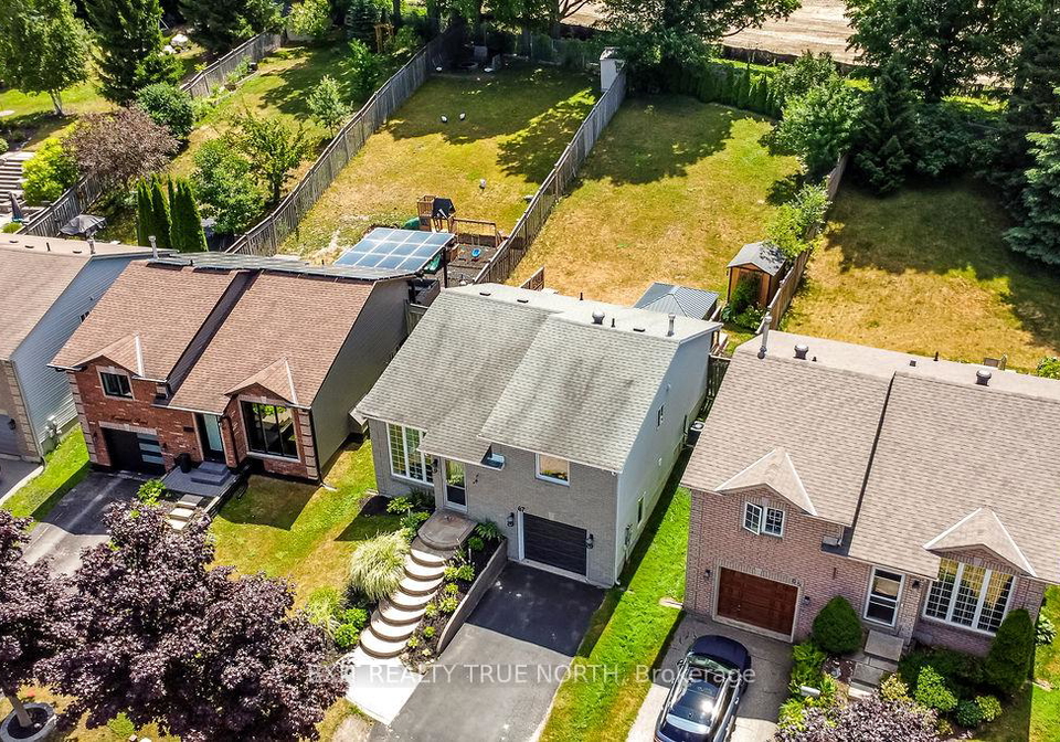 67-lougheed-road-barrie-ontario-s12310804