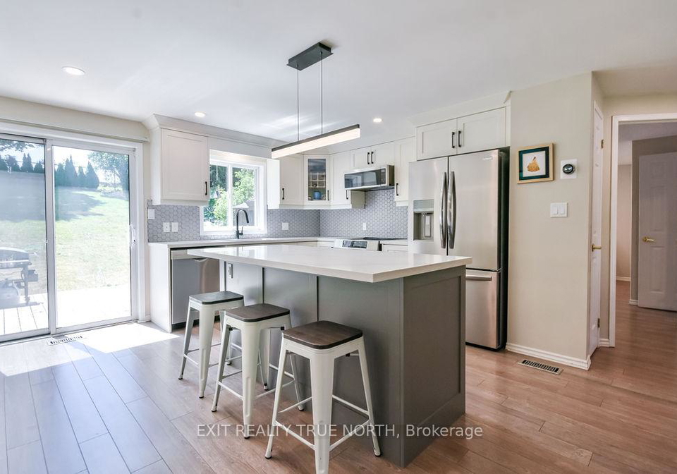67-lougheed-road-barrie-ontario-s12310804