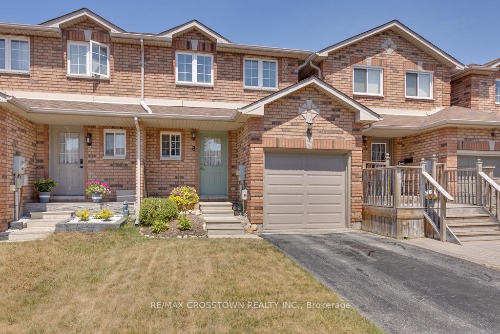 8-bibby-court-barrie-ontario-s12310901