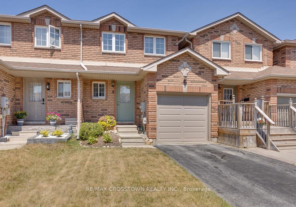 8-bibby-court-barrie-ontario-s12310901