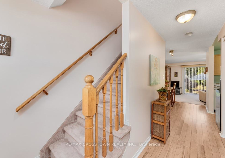 8-bibby-court-barrie-ontario-s12310901