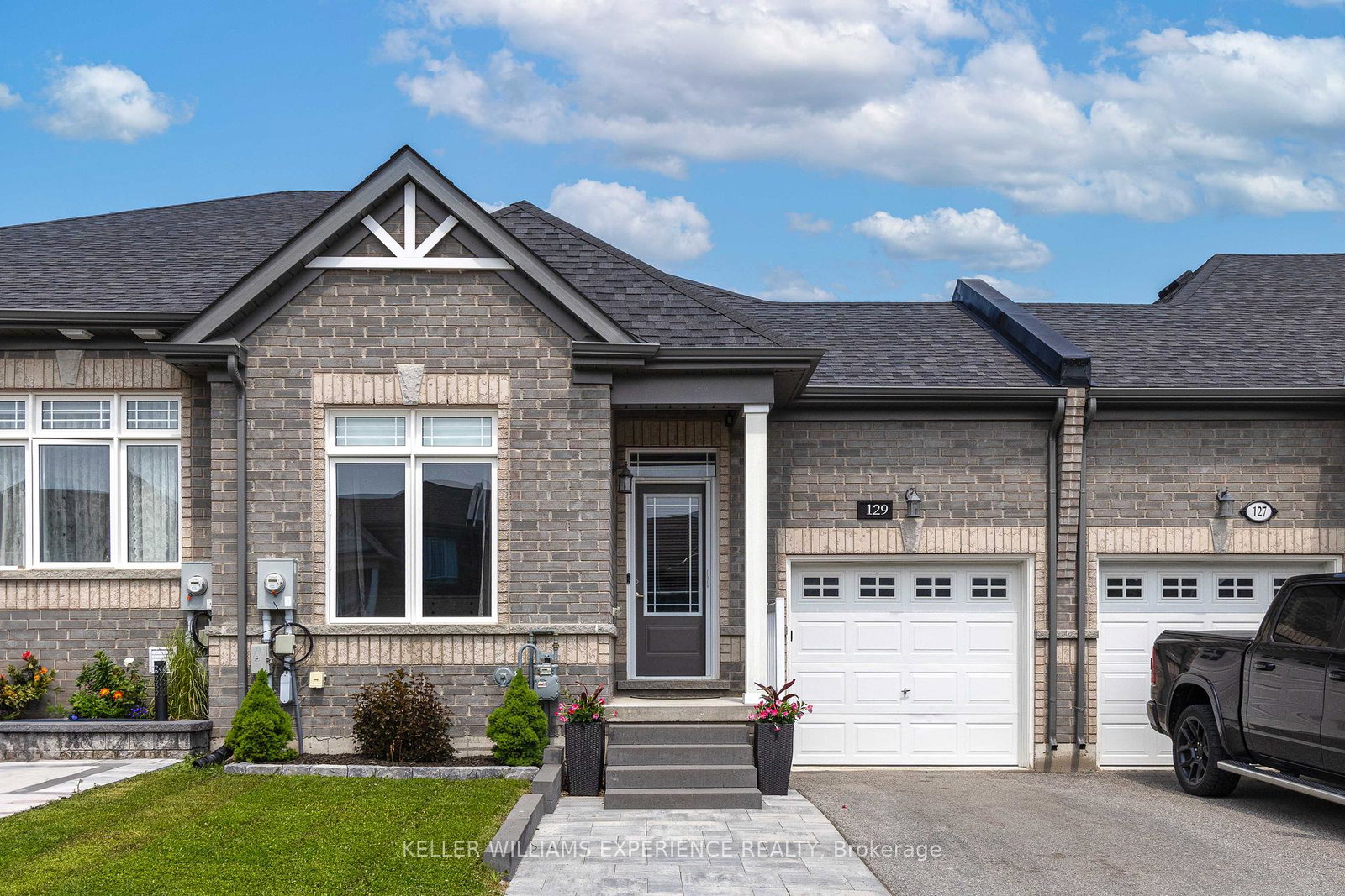 129-isabella-drive-orillia-ontario-s12310903