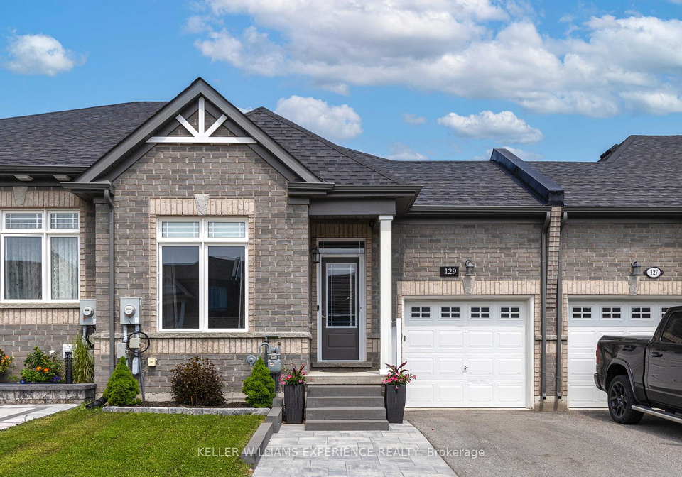 129-isabella-drive-orillia-ontario-s12310903