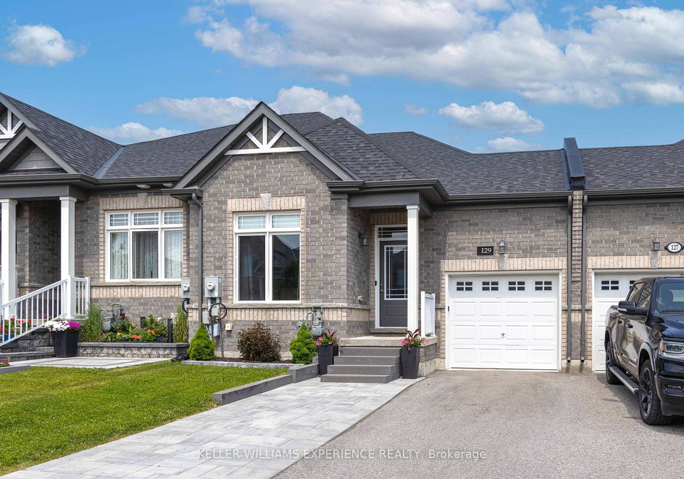129-isabella-drive-orillia-ontario-s12310903