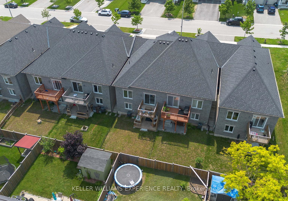 129-isabella-drive-orillia-ontario-s12310903