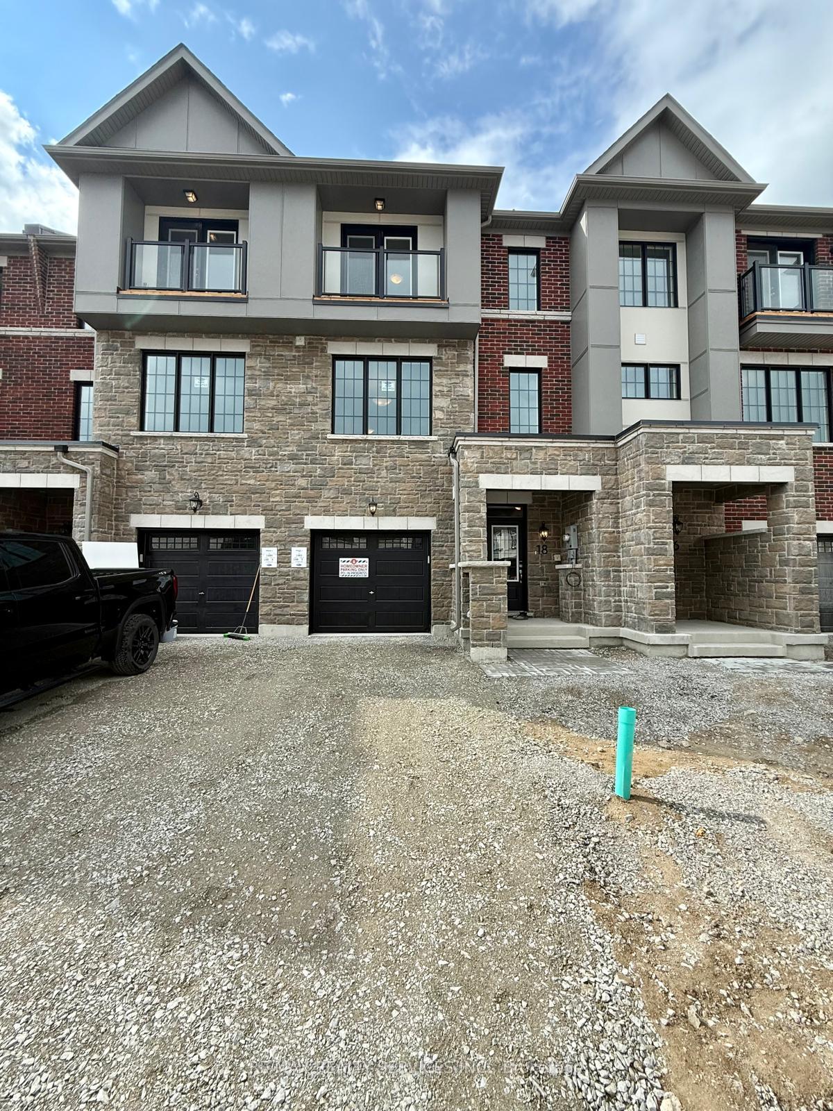 18-pearen-lane-barrie-ontario-s12310919