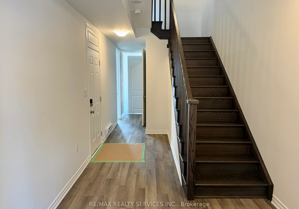 18-pearen-lane-barrie-ontario-s12310919