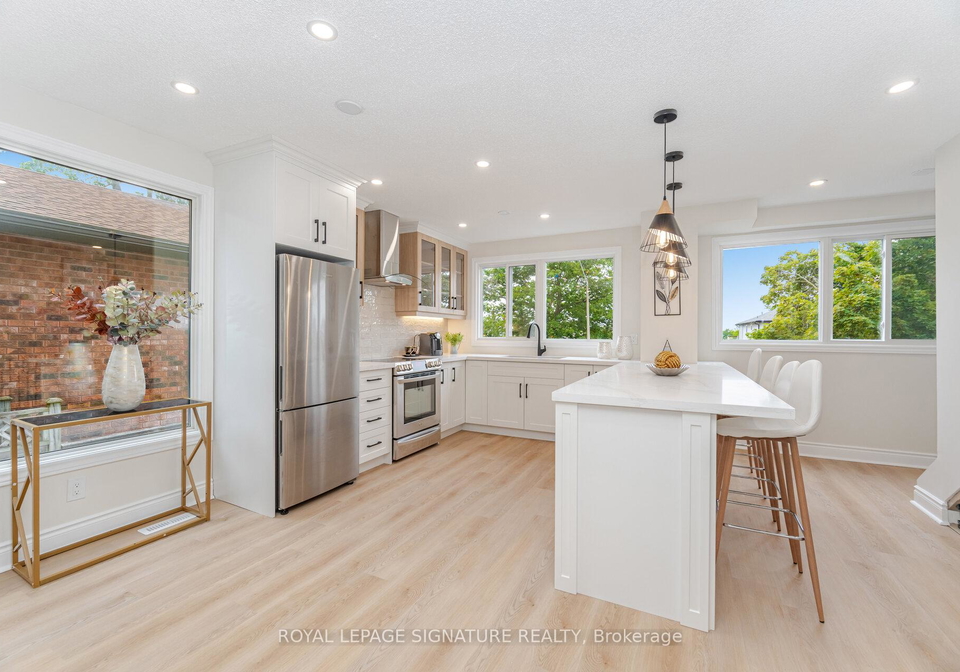 12-browning-trail-barrie-ontario-s12311313