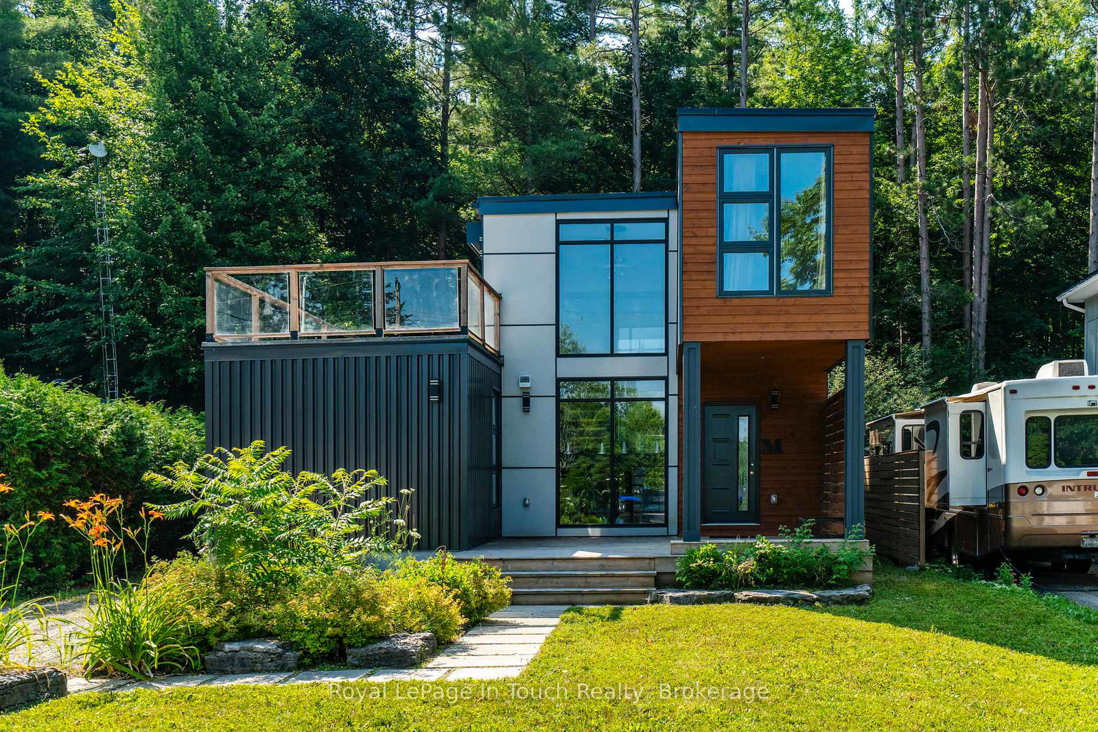 91-andrew-drive-tiny-ontario-s12311318