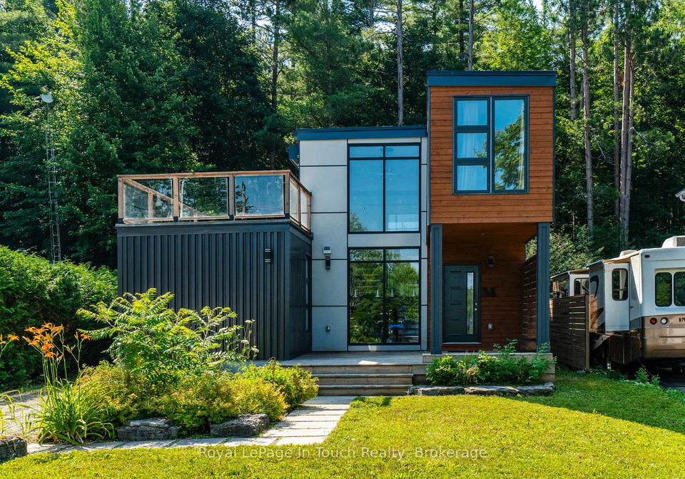 91-andrew-drive-tiny-ontario-s12311318