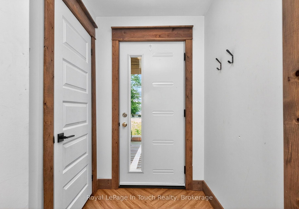 91-andrew-drive-tiny-ontario-s12311318