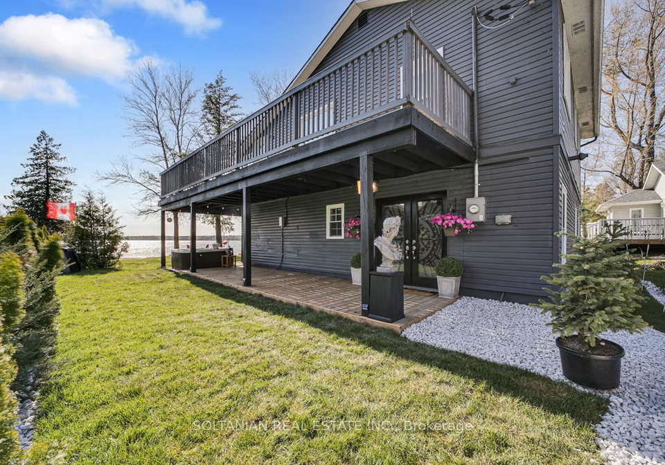 7260-glen-ellen-drive-ramara-ontario-s12311420