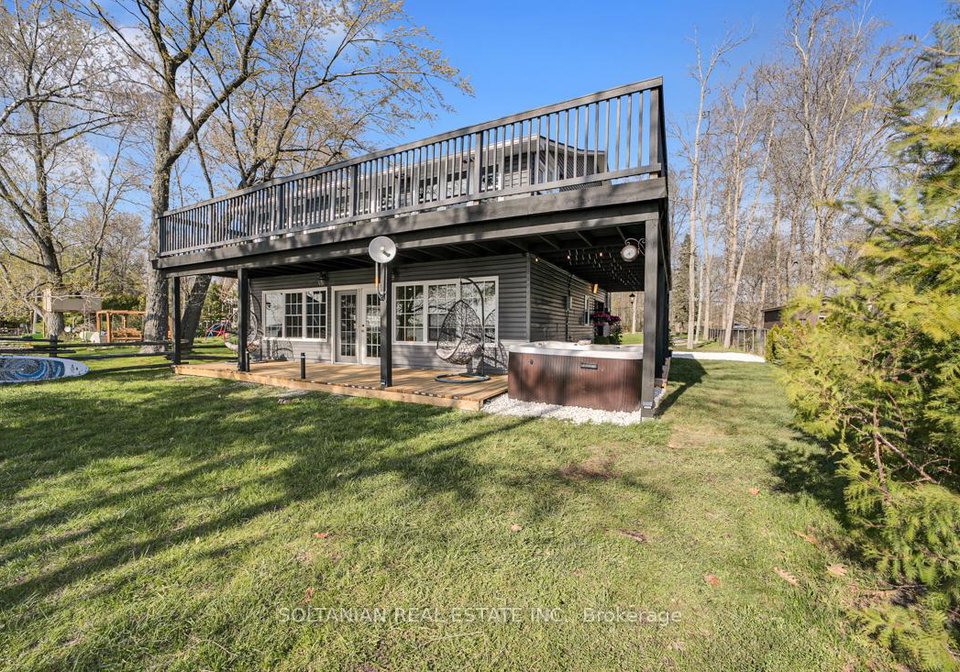 7260-glen-ellen-drive-ramara-ontario-s12311420