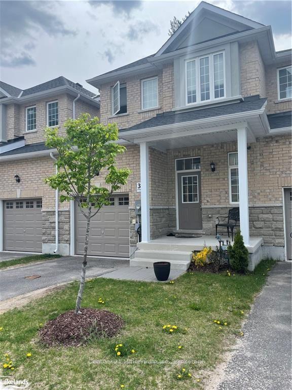 36-farwell-avenue-wasaga-beach-ontario-s12311514
