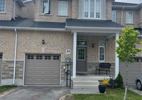 36-farwell-avenue-wasaga-beach-ontario-s12311514