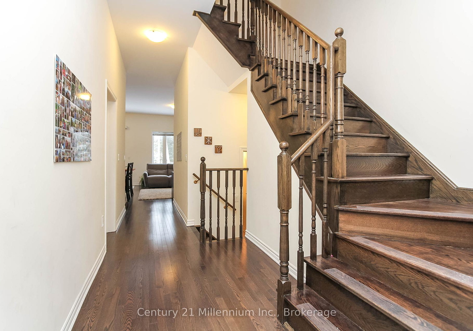 36-farwell-avenue-wasaga-beach-ontario-s12311514