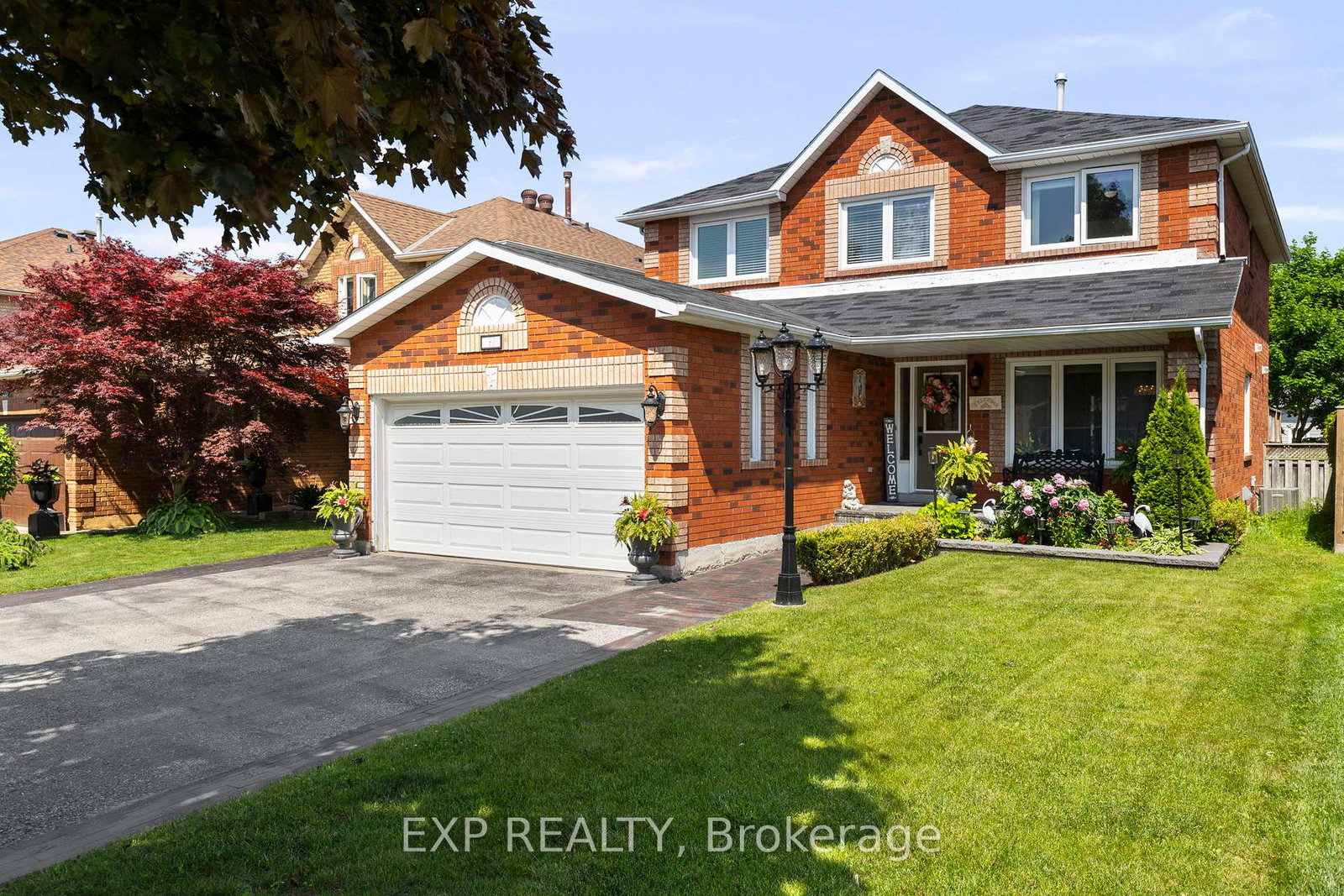 90-bishop-drive-barrie-ontario-s12311559