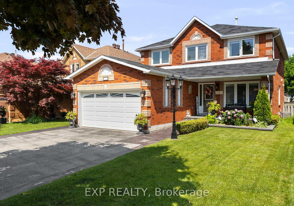 90-bishop-drive-barrie-ontario-s12311559