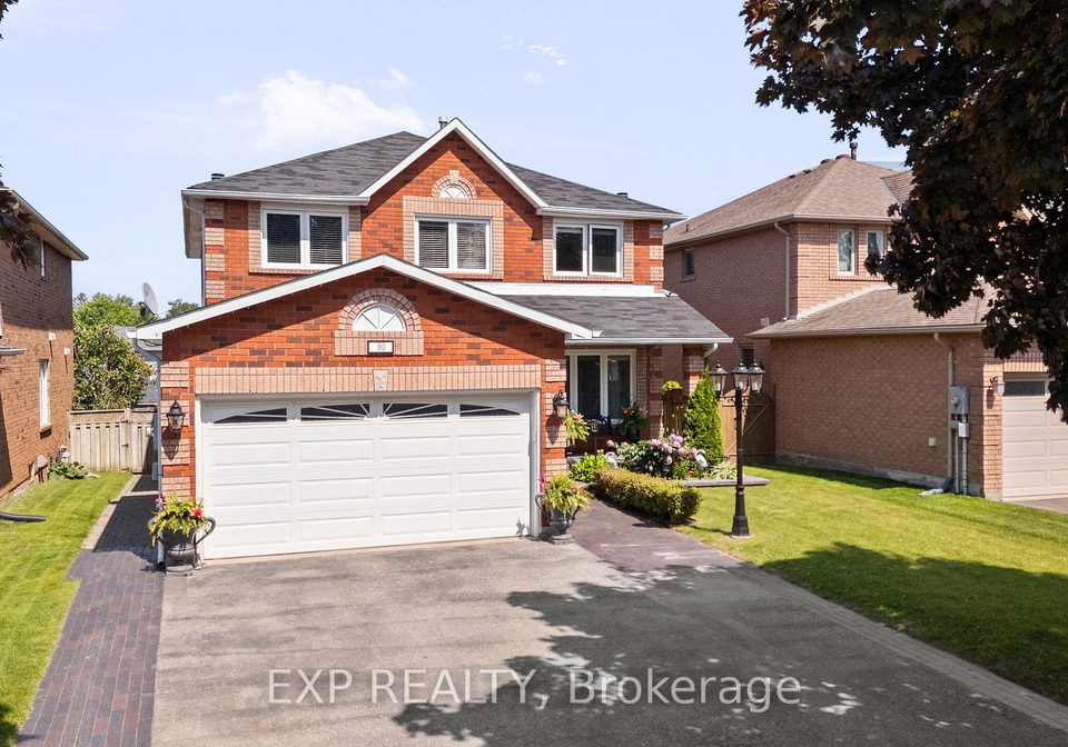 90-bishop-drive-barrie-ontario-s12311559
