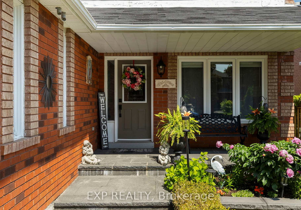 90-bishop-drive-barrie-ontario-s12311559