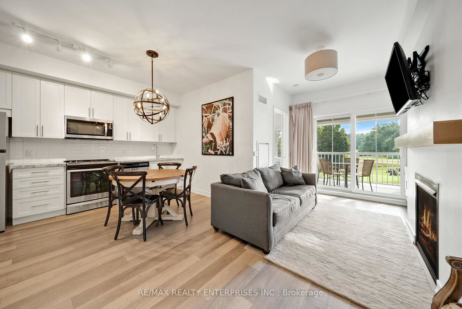 40-horseshoe-boulevard-oro-medonte-ontario-s12311847