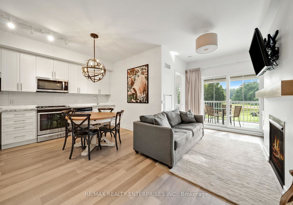 40-horseshoe-boulevard-oro-medonte-ontario-s12311847