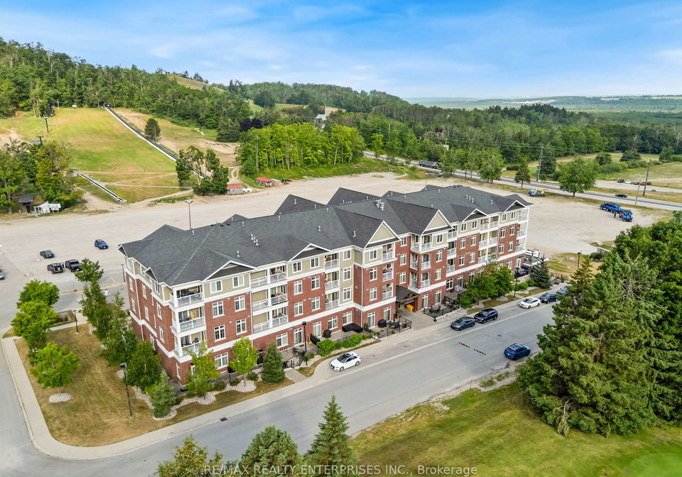 40-horseshoe-boulevard-oro-medonte-ontario-s12311847