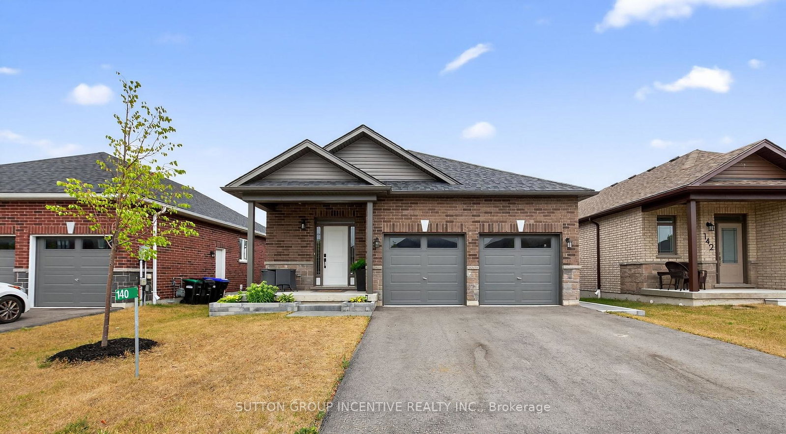 140-ritchie-crescent-springwater-ontario-s12311908