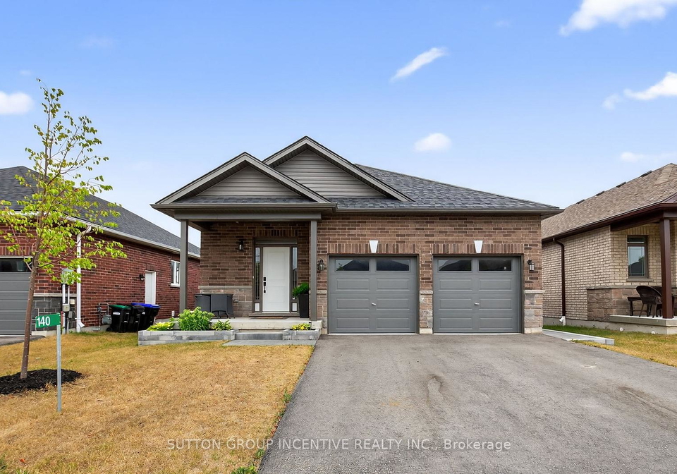 140-ritchie-crescent-springwater-ontario-s12311908