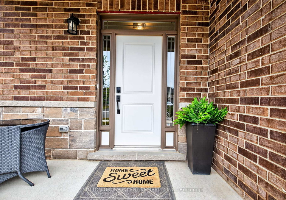 140-ritchie-crescent-springwater-ontario-s12311908