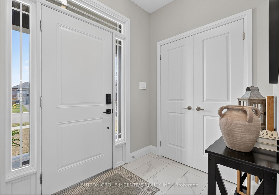 140-ritchie-crescent-springwater-ontario-s12311908