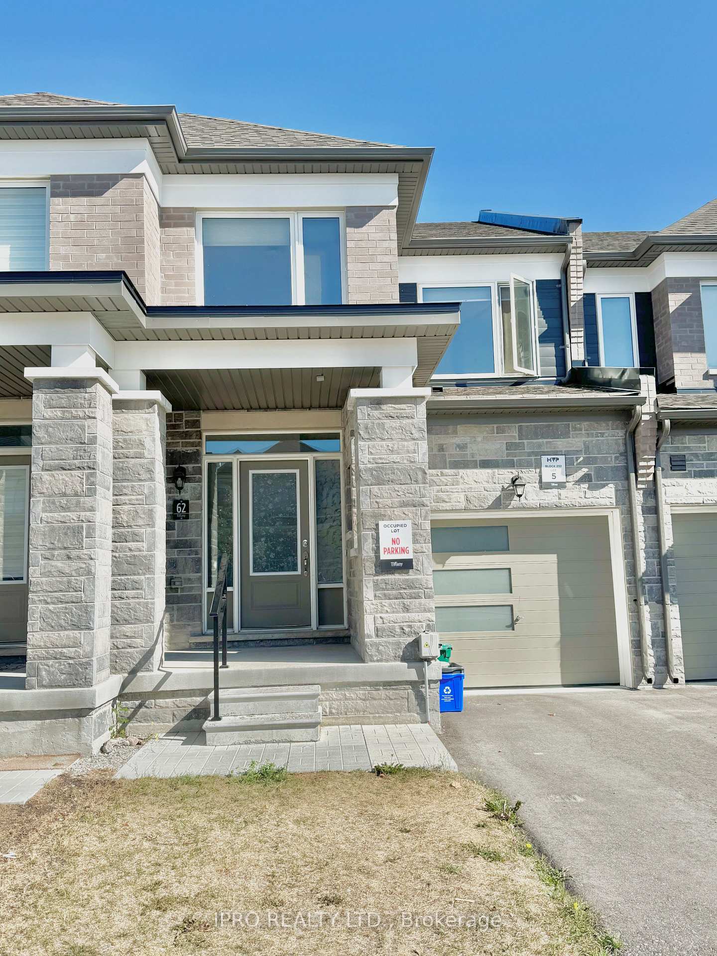 62-valleybrook-road-barrie-ontario-s12311961