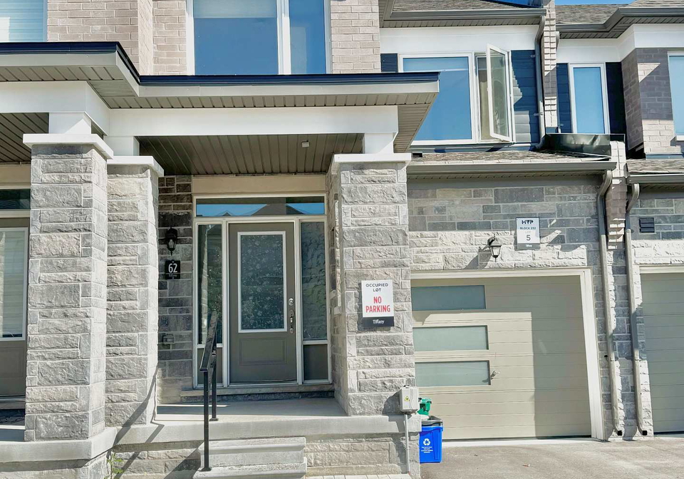 62-valleybrook-road-barrie-ontario-s12311961