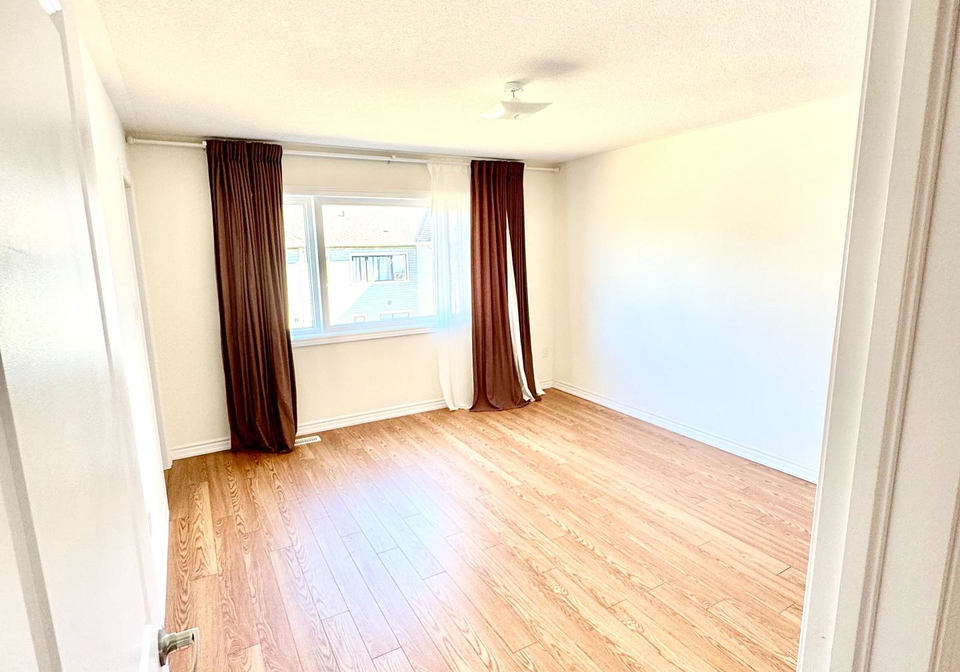 62-valleybrook-road-barrie-ontario-s12311961