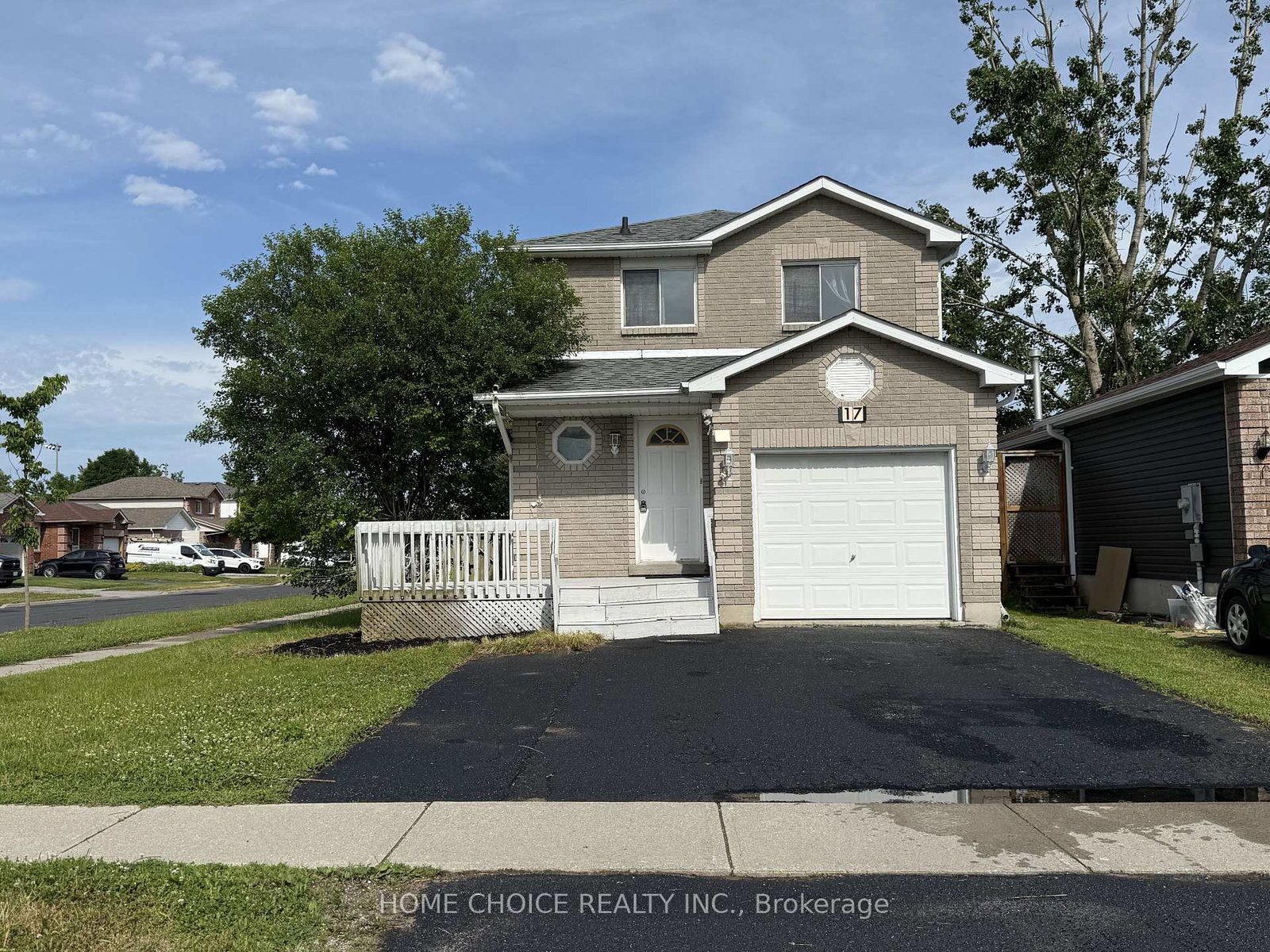 17-orok-lane-barrie-ontario-s12312094