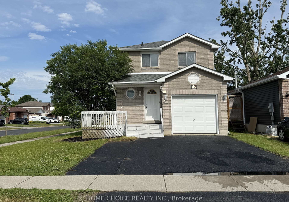 17-orok-lane-barrie-ontario-s12312094
