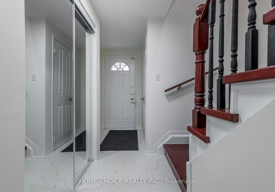 17-orok-lane-barrie-ontario-s12312094