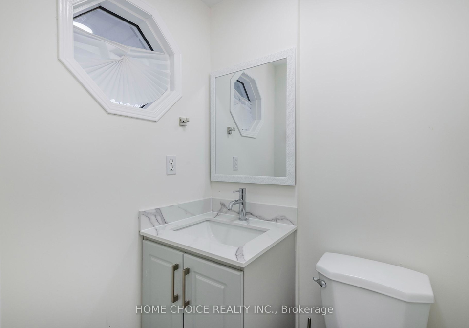 17-orok-lane-barrie-ontario-s12312094