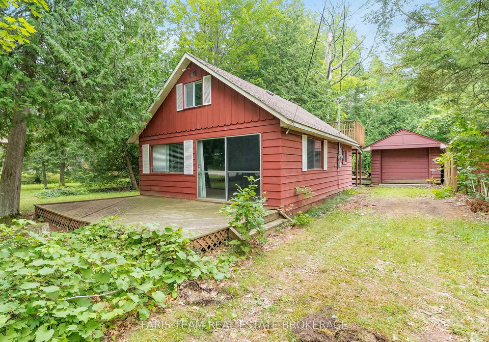 15-woodside-avenue-tiny-ontario-s12312330