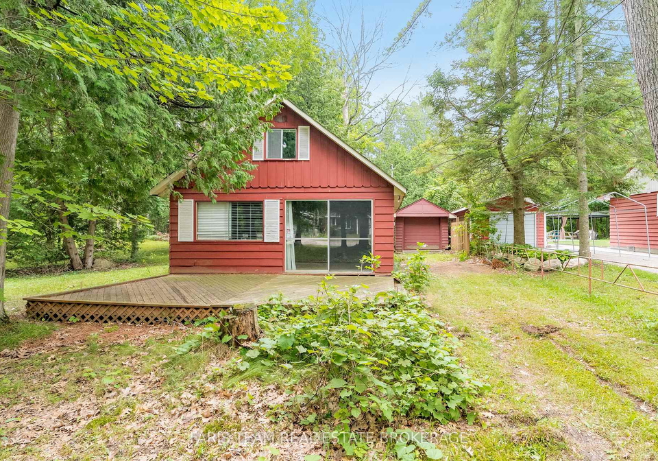 15-woodside-avenue-tiny-ontario-s12312330