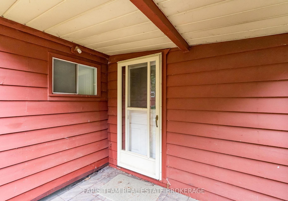 15-woodside-avenue-tiny-ontario-s12312330