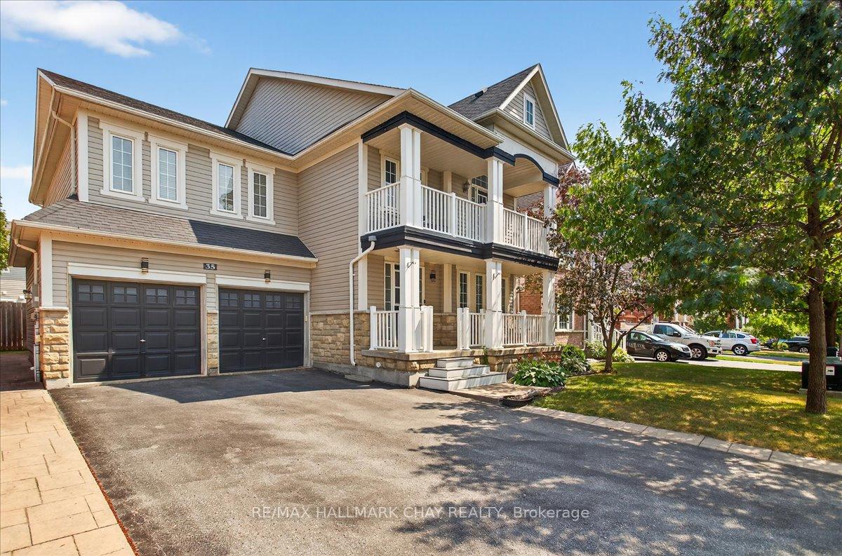 35-diana-way-barrie-ontario-s12312339