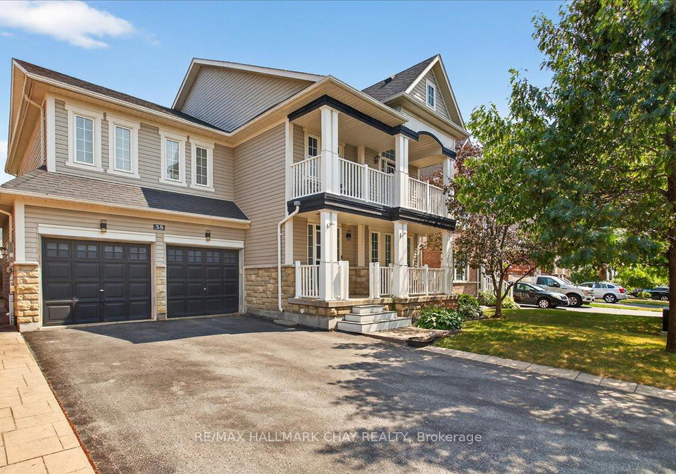 35-diana-way-barrie-ontario-s12312339