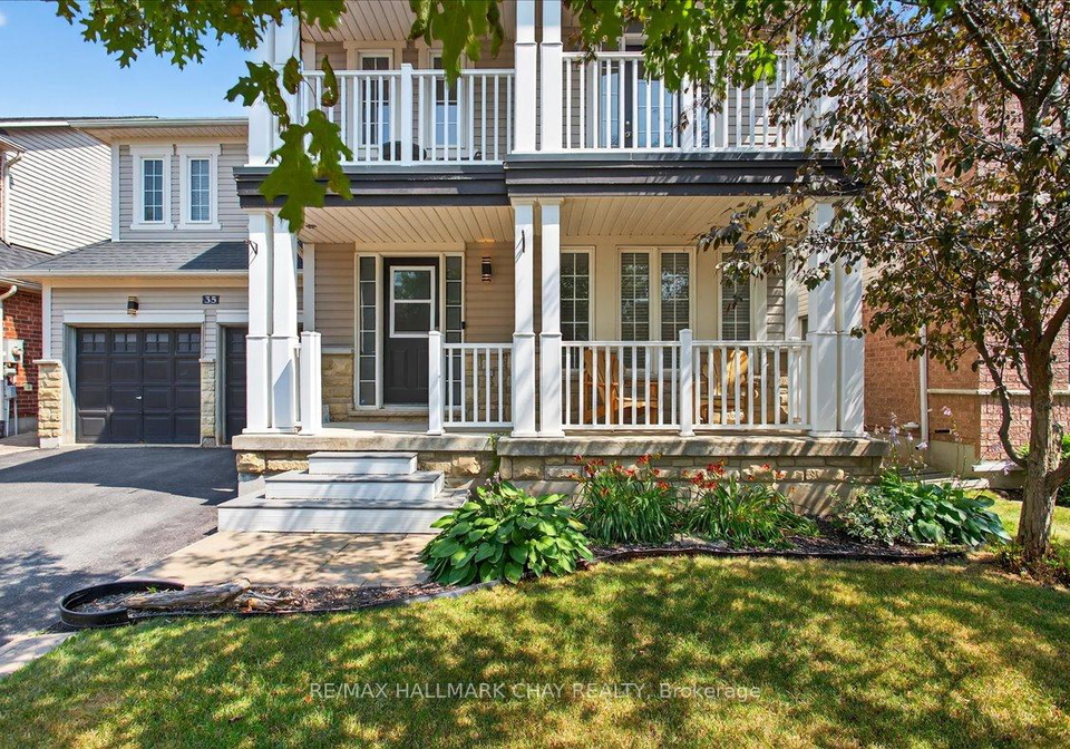 35-diana-way-barrie-ontario-s12312339