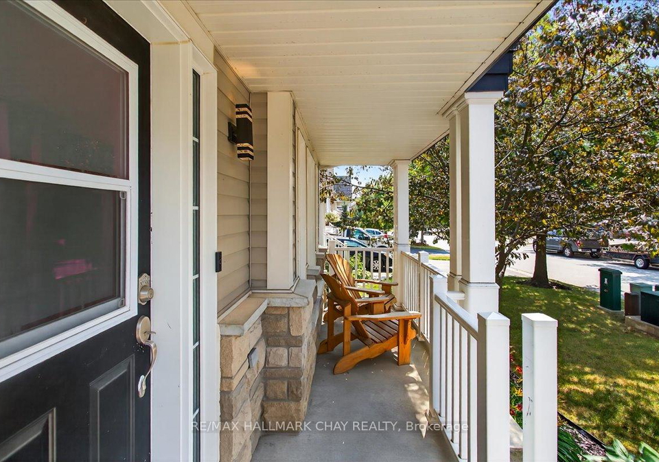 35-diana-way-barrie-ontario-s12312339