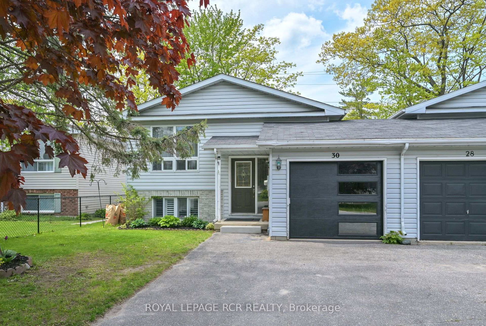 30-dyer-drive-wasaga-beach-ontario-s12312351